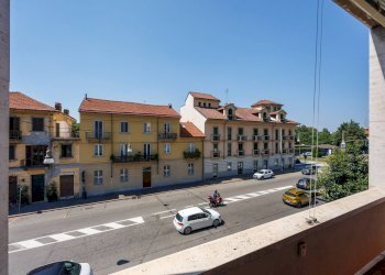Foto 7 - Appartamento Corso Moncalieri
 
185, Torino - foto 7