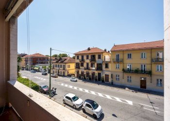 Foto 8 - Appartamento Corso Moncalieri
 
185, Torino - foto 8