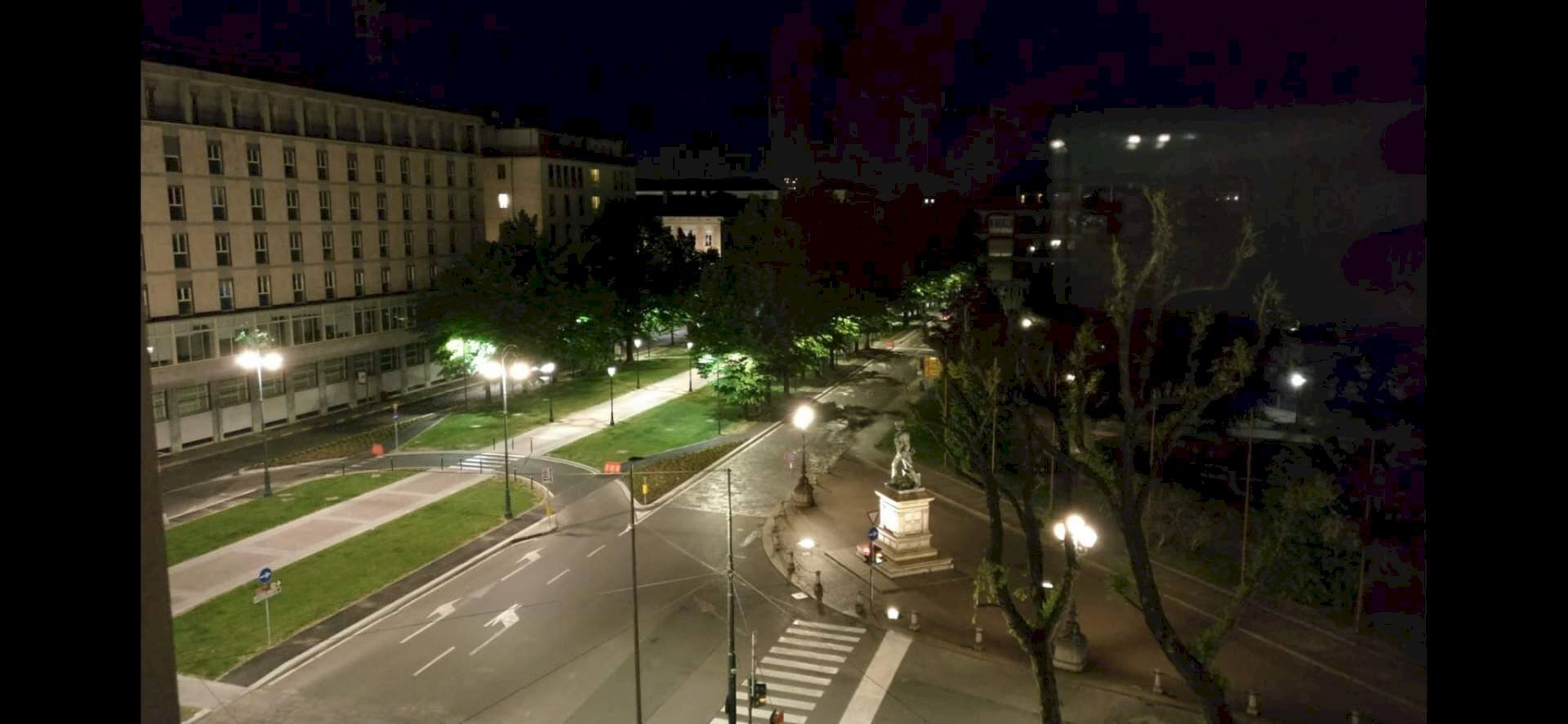 Foto 2 - Bilocale Via Cernaia, Torino - foto 2