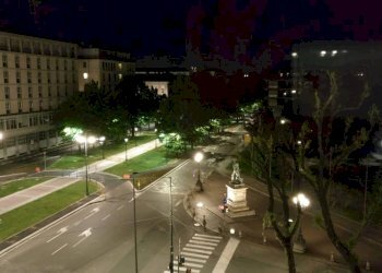 Foto 2 - Bilocale Via Cernaia, Torino - foto 2