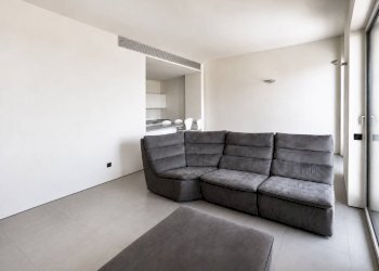 Foto 3 - Bilocale Via Cernaia, Torino - foto 3