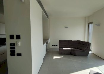 Foto 5 - Bilocale Via Cernaia, Torino - foto 5