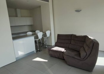 Foto 6 - Bilocale Via Cernaia, Torino - foto 6