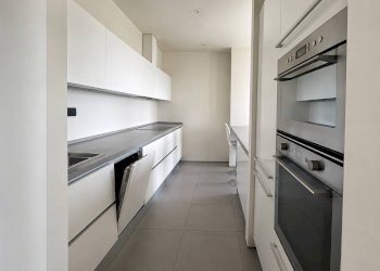 Foto 7 - Bilocale Via Cernaia, Torino - foto 7