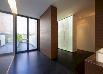 Foto 12 - Bilocale Via Cernaia, Torino - foto 12
