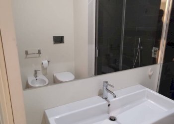 Foto 13 - Bilocale Via Cernaia, Torino - foto 13