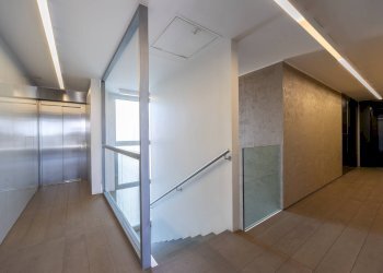 Foto 14 - Bilocale Via Cernaia, Torino - foto 14
