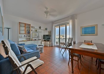 Foto 3 - Appartamento Strada Vallarino
 
13, Sanremo - foto 3