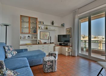 Foto 4 - Appartamento Strada Vallarino
 
13, Sanremo - foto 4