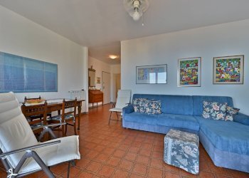 Foto 5 - Appartamento Strada Vallarino
 
13, Sanremo - foto 5
