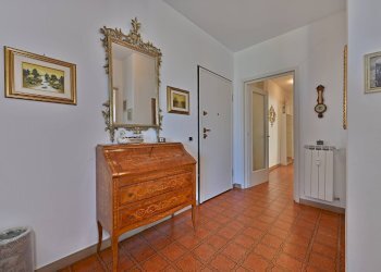 Foto 6 - Appartamento Strada Vallarino
 
13, Sanremo - foto 6