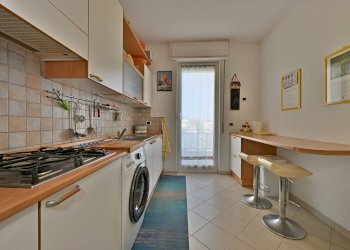 Foto 10 - Appartamento Strada Vallarino
 
13, Sanremo - foto 10