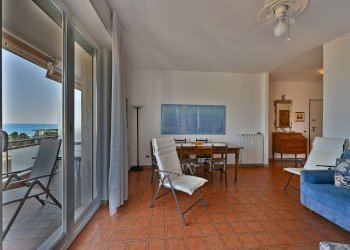 Foto 13 - Appartamento Strada Vallarino
 
13, Sanremo - foto 13