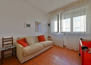 Foto 22 - Appartamento Strada Vallarino
 
13, Sanremo - foto 22