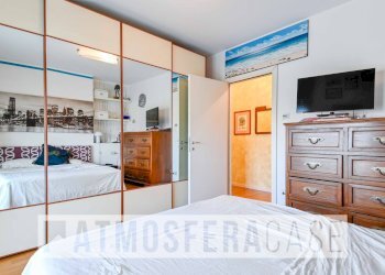 Foto 17 - Attico Via Berizzi
 
9, Bergamo - foto 17