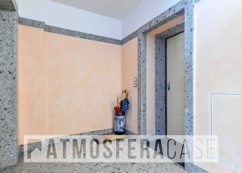 Foto 30 - Attico Via Berizzi
 
9, Bergamo - foto 30