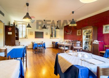 Sala da pranzo - Locale Commerciale via calestano
97, Felino - foto 8
