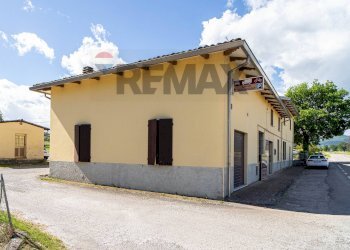 Casa all\'aperto - Locale Commerciale via calestano
97, Felino - foto 20