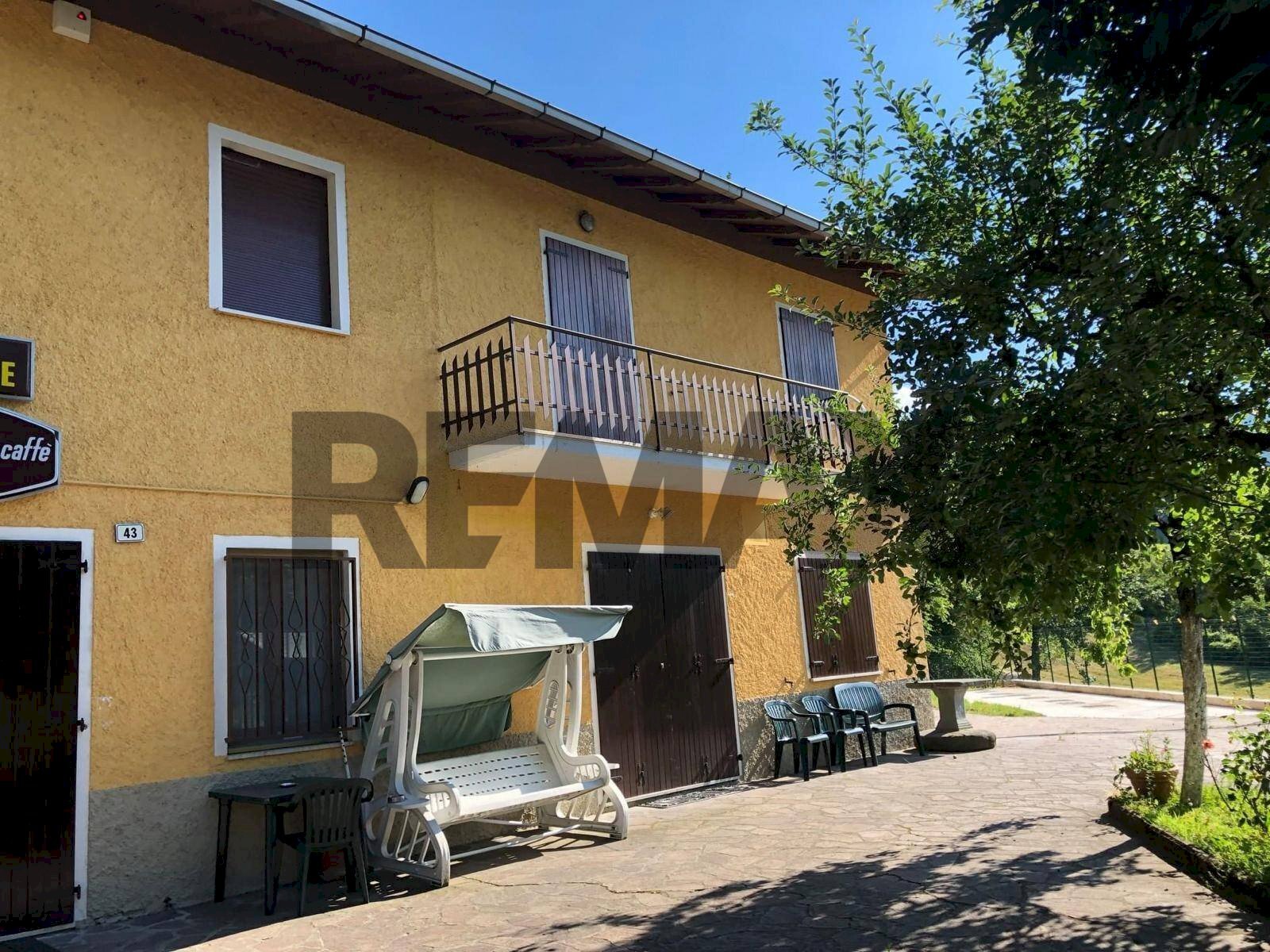 Casa all\'aperto - Hotel VIA ENZA
 
41, Ventasso - foto 1