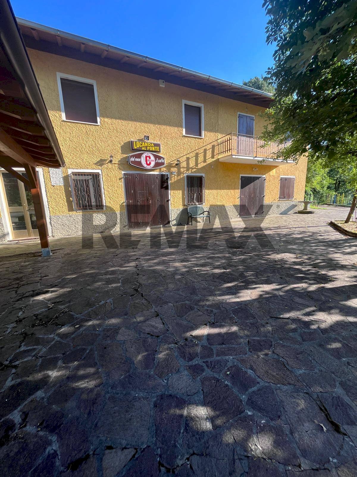 Casa all\'aperto - Hotel VIA ENZA
41, Ventasso - foto 3