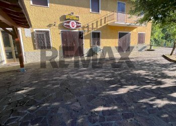 Casa all\'aperto - Hotel VIA ENZA
41, Ventasso - foto 3