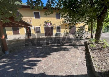 Casa all\'aperto - Hotel VIA ENZA
41, Ventasso - foto 4