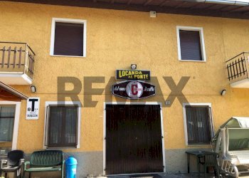 Casa all\'aperto - Hotel VIA ENZA
41, Ventasso - foto 5
