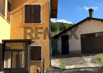Casa all\'aperto - Hotel VIA ENZA
41, Ventasso - foto 6