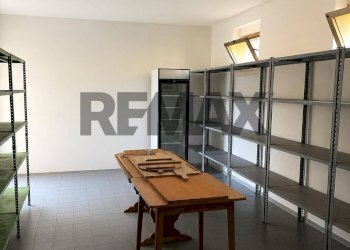 Sala da pranzo - Hotel VIA ENZA
41, Ventasso - foto 15
