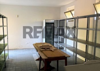 Sala da pranzo - Hotel VIA ENZA
41, Ventasso - foto 16