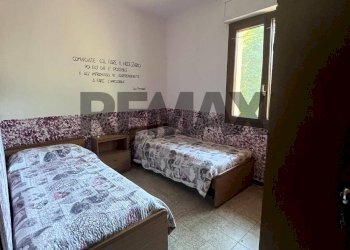 Camera / camera da letto - Hotel VIA ENZA
41, Ventasso - foto 19