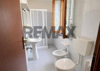 Bagno - Hotel VIA ENZA
41, Ventasso - foto 23