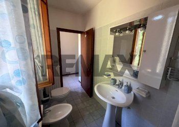Bagno - Hotel VIA ENZA
41, Ventasso - foto 24