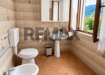 Bagno - Hotel VIA ENZA
41, Ventasso - foto 25