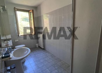 Bagno - Hotel VIA ENZA
41, Ventasso - foto 26