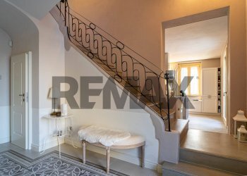 Scale - Semi-detached house VIA GIOVANNI XXIII
 
22, Colorno - photo 2