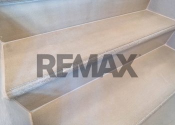 Dettagli - Semi-detached house VIA GIOVANNI XXIII
 
22, Colorno - photo 7