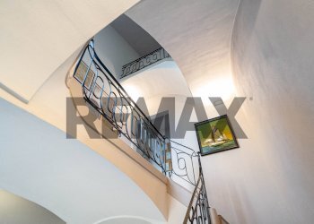 Scale - Semi-detached house VIA GIOVANNI XXIII
 
22, Colorno - photo 8