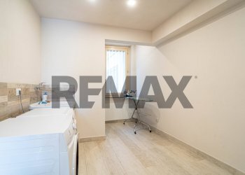 Lavanderia - Semi-detached house VIA GIOVANNI XXIII
 
22, Colorno - photo 11