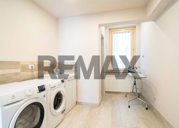 Lavanderia - Semi-detached house VIA GIOVANNI XXIII
 
22, Colorno - photo 12