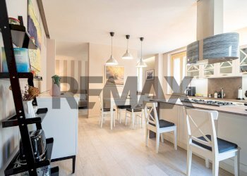 Cucina - Semi-detached house VIA GIOVANNI XXIII
 
22, Colorno - photo 13