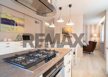 Cucina - Semi-detached house VIA GIOVANNI XXIII
 
22, Colorno - photo 15