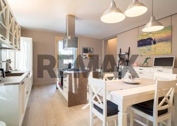 Cucina - Semi-detached house VIA GIOVANNI XXIII
 
22, Colorno - photo 16