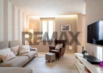Soggiorno - Semi-detached house VIA GIOVANNI XXIII
 
22, Colorno - photo 18