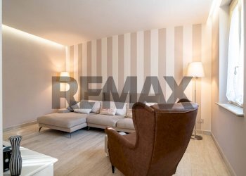 Soggiorno - Semi-detached house VIA GIOVANNI XXIII
 
22, Colorno - photo 20