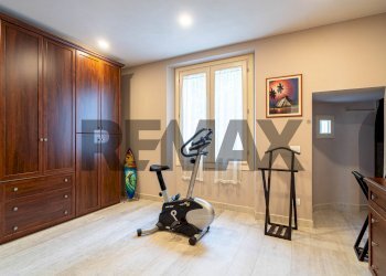 Palestra - Semi-detached house VIA GIOVANNI XXIII
 
22, Colorno - photo 21