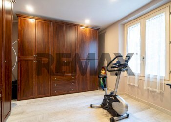 Palestra - Semi-detached house VIA GIOVANNI XXIII
 
22, Colorno - photo 22