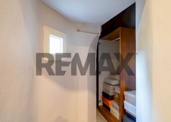 Hall / corridoio - Semi-detached house VIA GIOVANNI XXIII
 
22, Colorno - photo 24