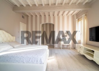 Camera / camera da letto - Semi-detached house VIA GIOVANNI XXIII
 
22, Colorno - photo 28