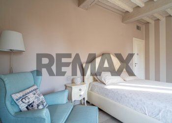 Camera / camera da letto - Semi-detached house VIA GIOVANNI XXIII
 
22, Colorno - photo 29